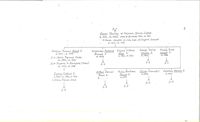 1040-22.jpg