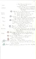 1040-17.jpg