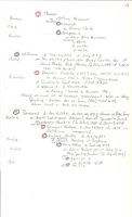 1040-13.jpg