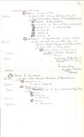 1040-11.jpg