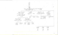 1040-26.jpg