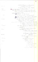 1040-8.jpg