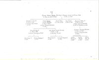 1040-25.jpg
