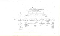 1040-30.jpg