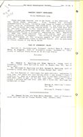 1042-1.jpg