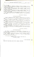 1042-5.jpg