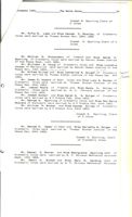 1042-4.jpg