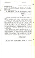 1042-3.jpg