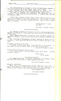 1042-2.jpg