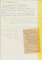1043-2.jpg