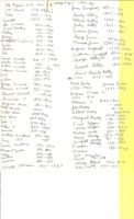 1044-1.jpg