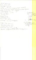 1044-8.jpg