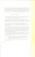 1044-9.jpg