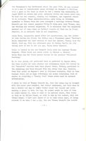 1046-14.jpg