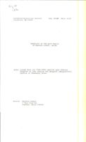 1046-1.jpg