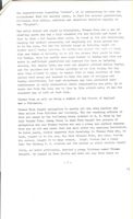 1046-13.jpg
