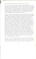 1046-12.jpg