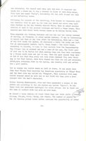 1046-11.jpg