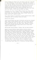 1046-17.jpg