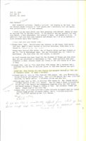 1046-3.jpg