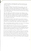 1046-10.jpg