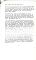 1046-16.jpg