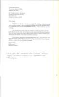 1046-2.jpg