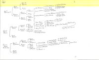 1047-3.jpg
