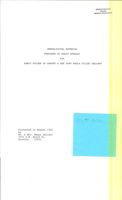 1047-1.jpg