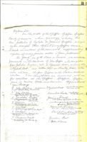 1048-1.jpg