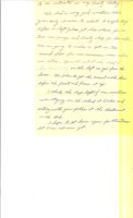 1048-5.jpg