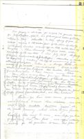 1048-2.jpg