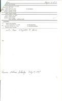 1049-3.jpg