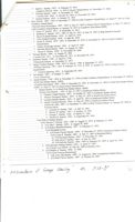 1049-6.jpg
