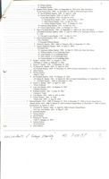 1049-8.jpg