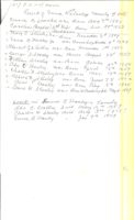1049-15.jpg