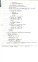 1049-9.jpg