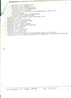 1049-11.jpg