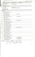 1049-2.jpg