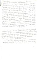 1049-14.jpg