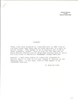 1049-13.jpg