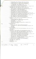 1049-7.jpg