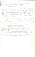 1049-17.jpg
