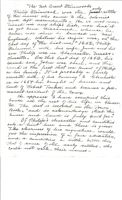 1051-2.jpg