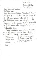 1051-13.jpg