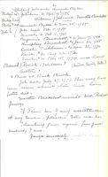 1051-27.jpg