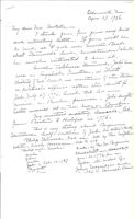 1051-18.jpg
