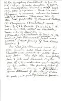 1051-5.jpg