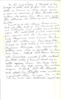 1051-24.jpg