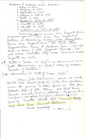 1051-29.jpg